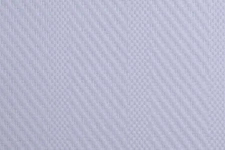 АМПИР WALLTEX W65