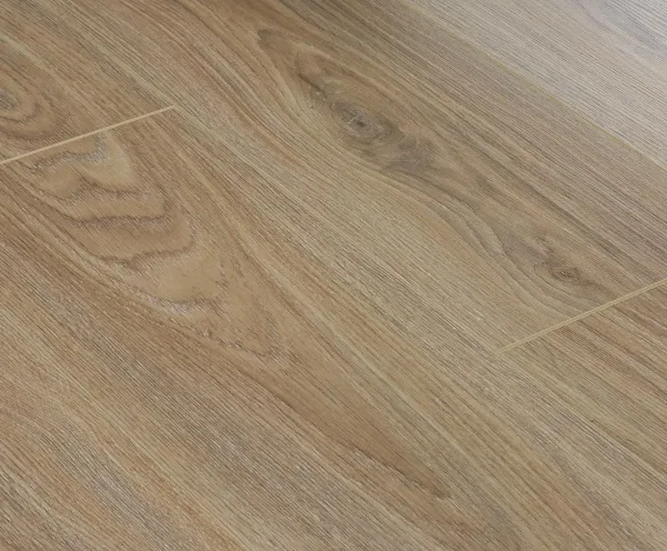 ЛАМИНАТ FLOORPAN BLUE FP38.2 ДУБ ЛУАНДА