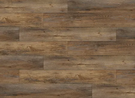 ЛАМИНАТ FLOORWOOD КВАРЦ ВИНИЛ SPC GENESIS ДУБ АРИДАС MV01