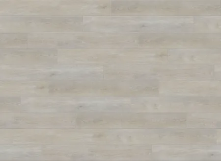 ЛАМИНАТ FLOORWOOD КВАРЦ ВИНИЛ SPC GENESIS ДУБ ЭЛРУТ M06