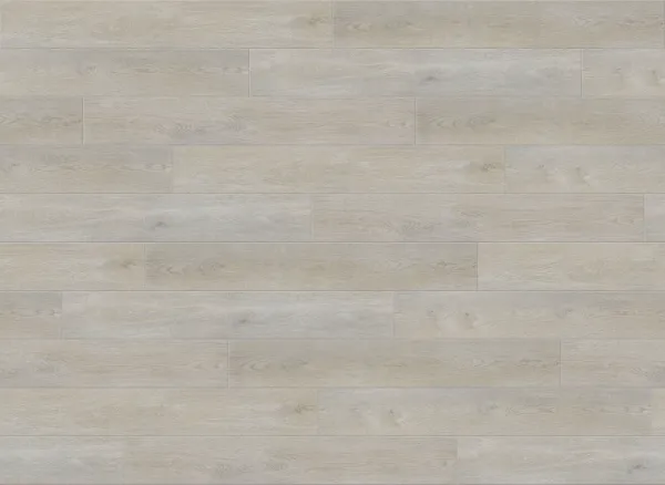 ЛАМИНАТ FLOORWOOD КВАРЦ ВИНИЛ SPC GENESIS ДУБ ОДЕРОН MV06