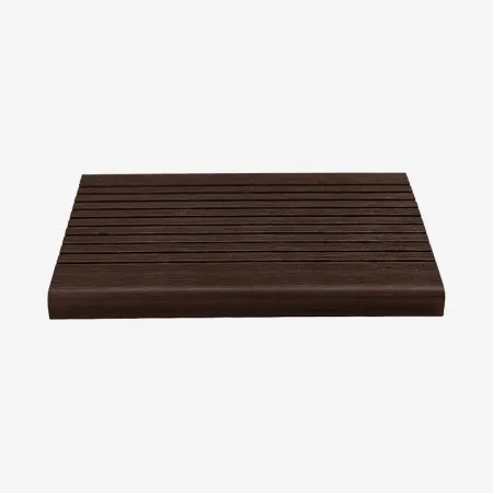 СТУПЕНЬ UNODECK SCALA ВЕНГЕ 3000x345x23ММ