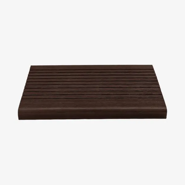 СТУПЕНЬ UNODECK SCALA ВЕНГЕ 3000x345x23ММ