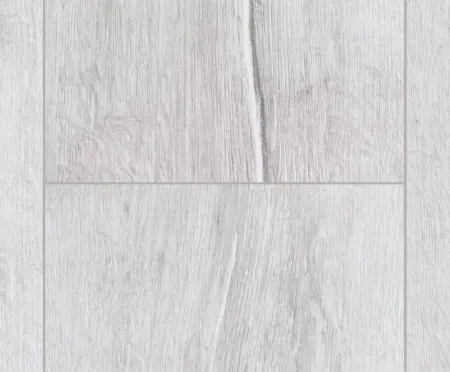 ЛАМИНАТ FLOORPAN BLUE FP707.2 ДУБ НОРТЛЕНД