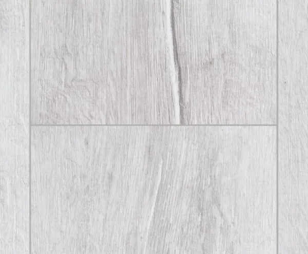 ЛАМИНАТ FLOORPAN BLUE FP707.2 ДУБ НОРТЛЕНД