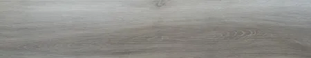 ЛАМИНАТ ЛАМИВУД КВАРЦ ВИНИЛ SPC QUARTZWOOD Q-14 ДУБ БРОДВЕЙ