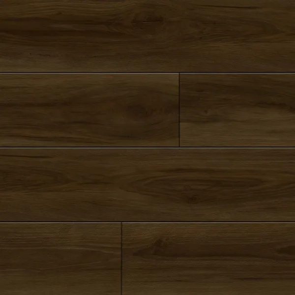 ЛАМИНАТ FLOORWOOD КВАРЦ ВИНИЛ SPC UNIT WOOD ДУБ ЖАНИН 1702
