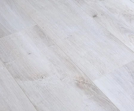 ЛАМИНАТ FLOORPAN FP453 ДУБ ГЛОСТЕР