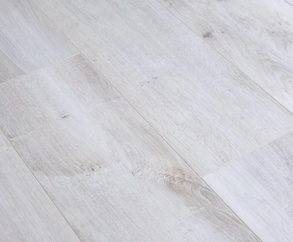 ЛАМИНАТ FLOORPAN FP453 ДУБ ГЛОСТЕР