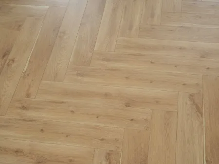 ЛАМИНАТ ЛАМИВУД CHESTER 515 ДУБ ПЛИМУТ