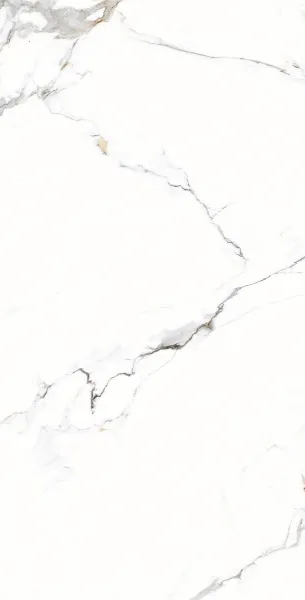 GALAXY STATUARIO