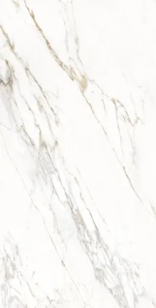 ENFOLD STATUARIO