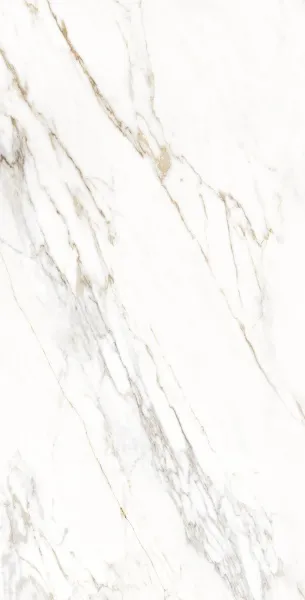 ENFOLD STATUARIO