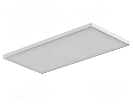 СВЕТИЛЬНИК СВЕТОДИОДНЫЙ 1200x600 SL 76Вт IP40 3000К