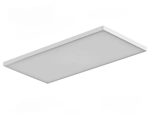 СВЕТИЛЬНИК СВЕТОДИОДНЫЙ 1200x600 SL 76Вт IP40 3000К