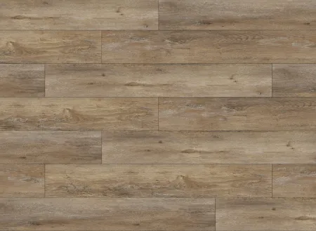 ЛАМИНАТ FLOORWOOD КВАРЦ ВИНИЛ SPC GENESIS ДУБ АРТАС MV02 ЛАМИНАТ FLOORWOOD КВАРЦ ВИНИЛ SPC GENESIS ДУБ АРТАС MV02