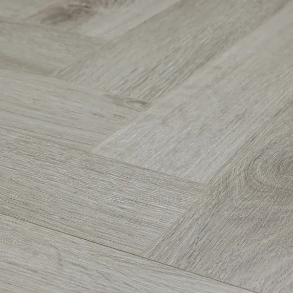 ЛАМИНАТ FLOORWAY® ELK YLM-2878