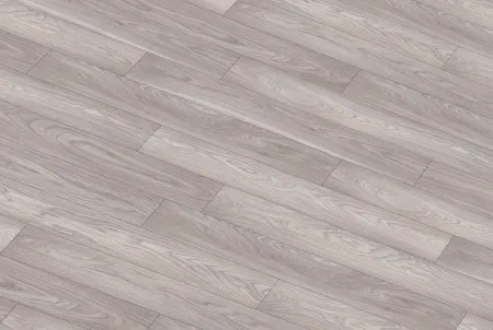 ЛАМИНАТ CLASSEN ELEGANT 4V WR ДУБ ГРОССЕТО