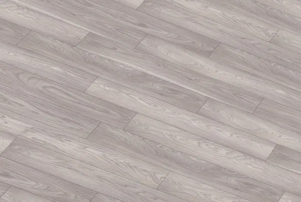 ЛАМИНАТ CLASSEN ELEGANT 4V WR ДУБ ГРОССЕТО