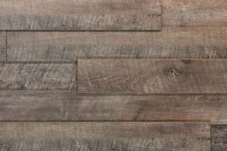 3D ПАНЕЛЬ МДФ KRONOWALL К061 РАСТИ БАРНВУД