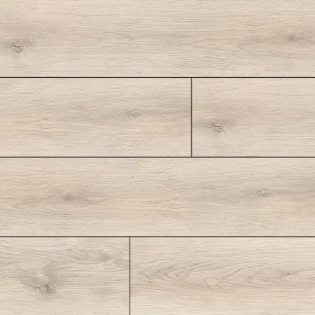 ЛАМИНАТ FLOORWOOD КВАРЦ ВИНИЛ SPC UNIT WOOD ДУБ ЛИРИКА 5204