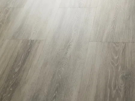 ЛАМИНАТ ЛАМИВУД КВАРЦ ВИНИЛ SPC QUARTZWOOD Q-13 ДУБ КВИНС