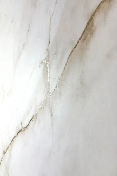 SELVA GOLD