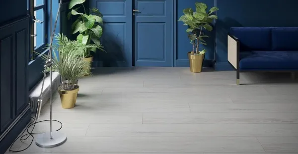 ЛАМИНАТ FLOORPAN RUBY FP574 ДУБ САНТИ