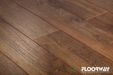 ЛАМИНАТ FLOORWAY® КЕНИЙСКИЙ ДУБ ЛАМИНАТ FLOORWAY® КЕНИЙСКИЙ ДУБ
