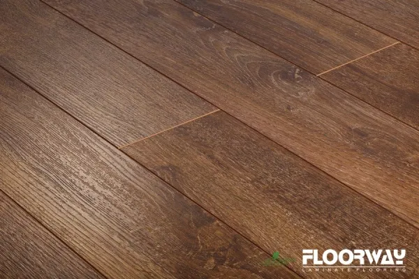 ЛАМИНАТ FLOORWAY® КЕНИЙСКИЙ ДУБ