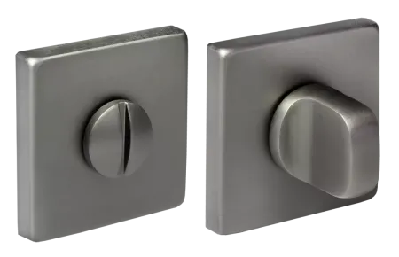 ЗАВЕРТКА САНТЕХНИЧЕСКАЯ LUX-WC-SQ ANT