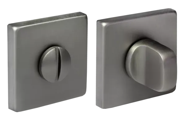 ЗАВЕРТКА САНТЕХНИЧЕСКАЯ LUX-WC-SQ ANT