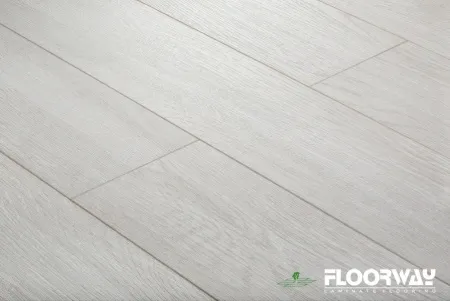 ЛАМИНАТ FLOORWAY® PRESTIGE EMX-391