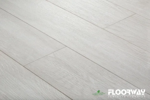 ЛАМИНАТ FLOORWAY® PRESTIGE EMX-391