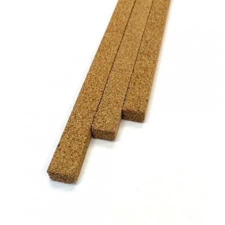ПРОБКОВЫЙ КОМПЕНСАТОР CORK 915х15ММ