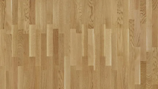 ПАРКЕТНАЯ ДОСКА TARKETT EUROPARQUET ДУБ ОРИДЖИНЛ
