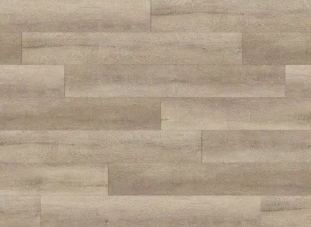 ЛАМИНАТ FLOORWOOD КВАРЦ ВИНИЛ SPC GENESIS ДУБ МЭЙСЕР MV63