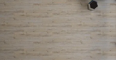 ЛАМИНАТ FLOORPAN RUBY FP579 ДУБ ДАЛИ