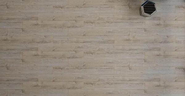 ЛАМИНАТ FLOORPAN RUBY FP579 ДУБ ДАЛИ