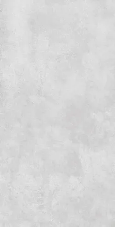 CEMENTUM LIGHT GREY