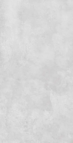 CEMENTUM LIGHT GREY