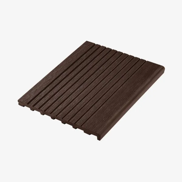 СТУПЕНЬ UNODECK SCALA ВЕНГЕ 3000x345x23ММ