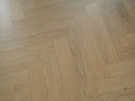 ЛАМИНАТ ЛАМИВУД CHESTER 514 ДУБ ЛЕСТЕР