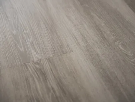 ЛАМИНАТ ЛАМИВУД КВАРЦ ВИНИЛ SPC QUARTZWOOD Q-13 ДУБ КВИНС