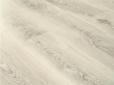 ЛАМИНАТ ЛАМИВУД RELAX PRO 1207 ДУБ СТЕП