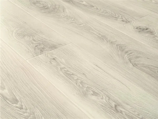 ЛАМИНАТ ЛАМИВУД RELAX PRO 1207 ДУБ СТЕП