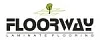 FLOORWAY®