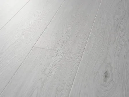 ЛАМИНАТ PRAKTIK NATURE NT-1701