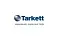 Tarkett Tarkett