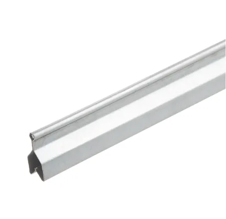 ГРЕБЕНКА ТРАВЕРС ВТ-600 L=4